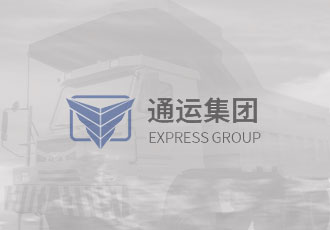 空調(diào)清潔保養(yǎng)方法，增加空調(diào)使用壽命！